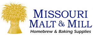 MO Malt - Missouri Malt & Mill